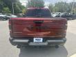 2024 Ram 1500 TRX Pickup