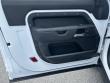2025 Land Rover Defender S SUV