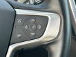 2023 GMC Acadia SLT SUV