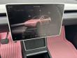 2026 Tesla Model Y Premium SUV