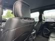 2023 Ram 1500 Laramie Pickup