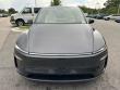 2026 Tesla Model Y Premium SUV