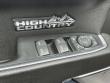 2023 Chevrolet Silverado 1500 High Country Pickup