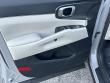 2026 Kia Sorento S SUV