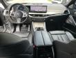 2024 BMW X6 M60i SUV