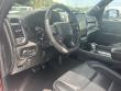 2024 Ram 1500 TRX Pickup