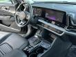 2023 Kia Sportage SX-Prestige SUV