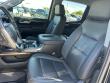 2022 Chevrolet Silverado 1500 RST Pickup