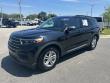 2023 Ford Explorer XLT SUV