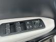 2020 LEXUS RX RX 350 SUV