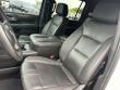 2023 Chevrolet Suburban RST SUV