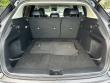 2025 Mazda CX-50 2.5 S Preferred Package SUV