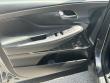 2020 Hyundai Santa Fe SEL SUV