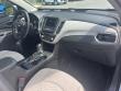 2021 Chevrolet Equinox LT SUV