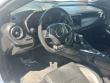 2017 Chevrolet Camaro 2SS Convertible