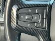 2021 Chevrolet Silverado 1500 RST Pickup