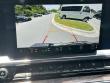 2025 Chevrolet Silverado 1500 LTZ Pickup