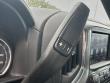 2023 Chevrolet Silverado 2500HD LTZ Pickup