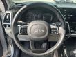 2022 Kia Sorento EX SUV