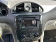 2014 Buick Enclave Convenience SUV