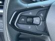2023 Chevrolet Trailblazer LT SUV