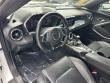 2022 Chevrolet Camaro 2LT Convertible