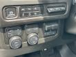 2024 Chevrolet Tahoe High Country SUV