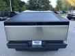 2025 Tesla Cybertruck Pickup