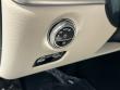 2023 Mercedes-Benz C-Class C 300 Sedan