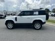 2025 Land Rover Defender S SUV