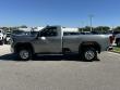 2024 GMC Sierra 2500HD SLE Pickup