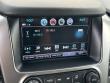 2019 Chevrolet Tahoe LT SUV