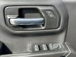 2026 Chevrolet Silverado 1500 Custom Pickup