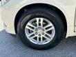 2014 Buick Enclave Convenience SUV