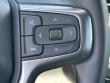 2026 Chevrolet Silverado 1500 RST Pickup