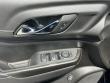 2023 GMC Acadia SLT SUV