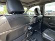 2024 Jeep Grand Cherokee L Altitude X SUV