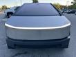 2025 Tesla Cybertruck Pickup