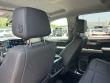 2025 Chevrolet Silverado 1500 LTZ Pickup