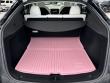 2026 Tesla Model Y Premium SUV
