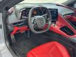 2024 Chevrolet Corvette 3LT Convertible
