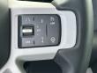 2025 Land Rover Defender S SUV