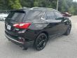 2020 Chevrolet Equinox LT SUV