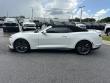 2023 Chevrolet Camaro ZL1 Convertible