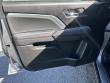 2023 Chevrolet Colorado 4WD Z71 Pickup