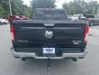2020 Ram 1500 Big Horn Pickup