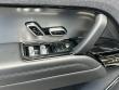 2023 Land Rover Range Rover Sport SE SUV