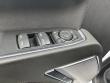 2024 Chevrolet Silverado 2500HD High Country Pickup