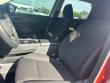 2025 Nissan Rogue S SUV