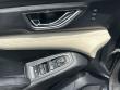 2021 Subaru Ascent Limited SUV